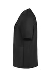 Preto - 00