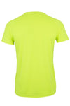 Amarelo Fluor