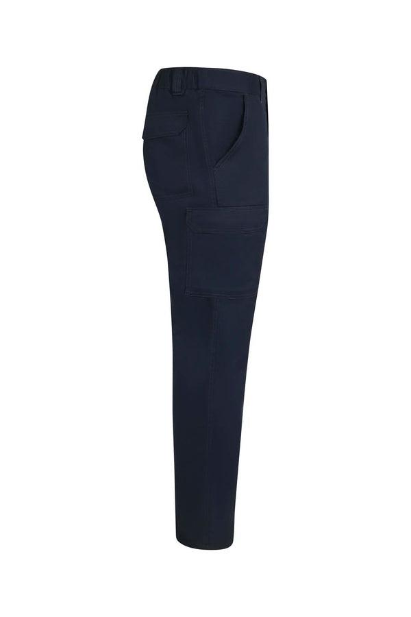 Azul Navy - 61