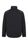 Blusão acolchoado GRS V.Dynamix-RAG-Tailors-Fardas-e-Uniformes-Vestuario-Pro