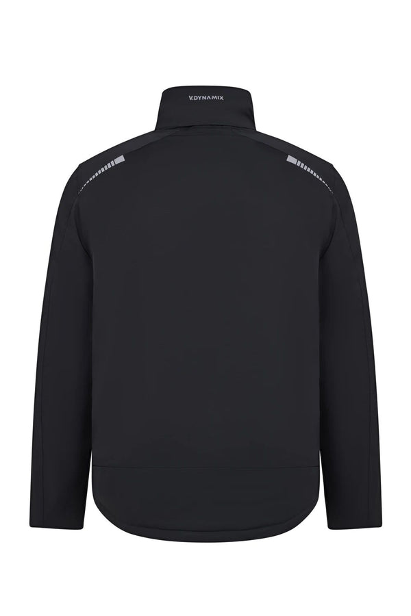 Blusão acolchoado GRS V.Dynamix-RAG-Tailors-Fardas-e-Uniformes-Vestuario-Pro