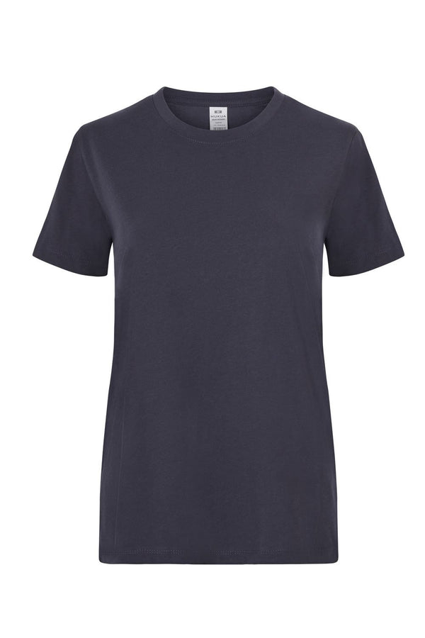 T-shirt de Mulher de Manga Curta Palm 190-RAG-Tailors-Fardas-e-Uniformes-Vestuario-Pro