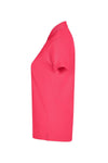 Polo de Mulher Manga Curta Técnico Bogan Woman-RAG-Tailors-Fardas-e-Uniformes-Vestuario-Pro