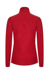 Vermelho - 12