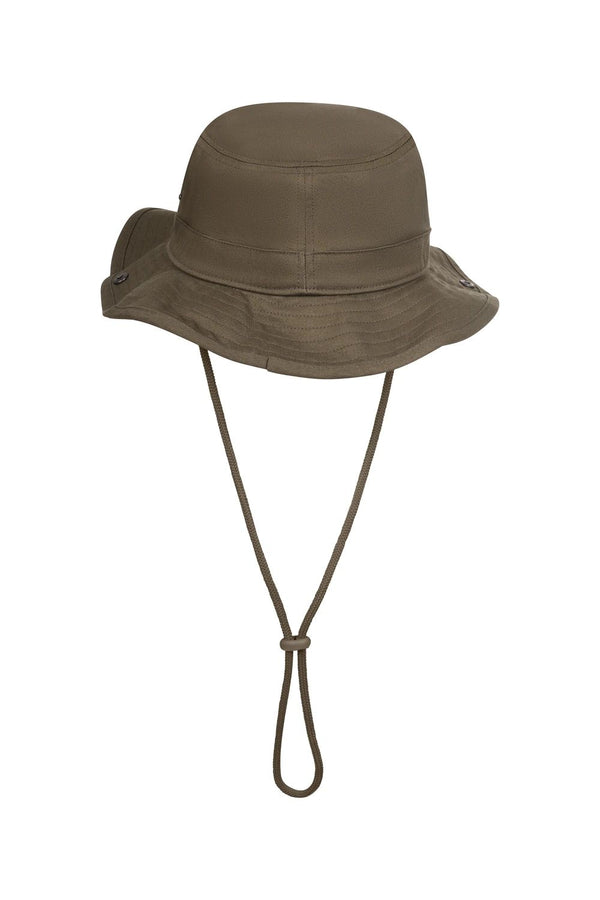 Chapéu Panamá Aventura Darwin-RAG-Tailors-Fardas-e-Uniformes-Vestuario-Pro