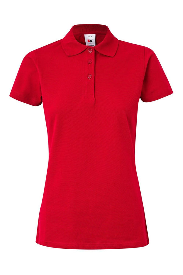 Vermelho