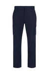 Azul Navy - 61