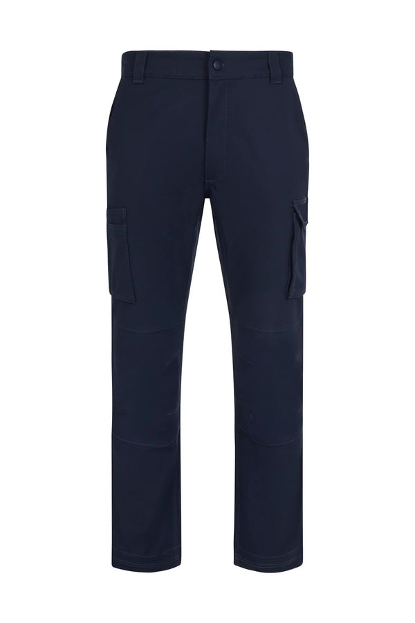 Azul Navy - 61
