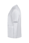 Branco - 07