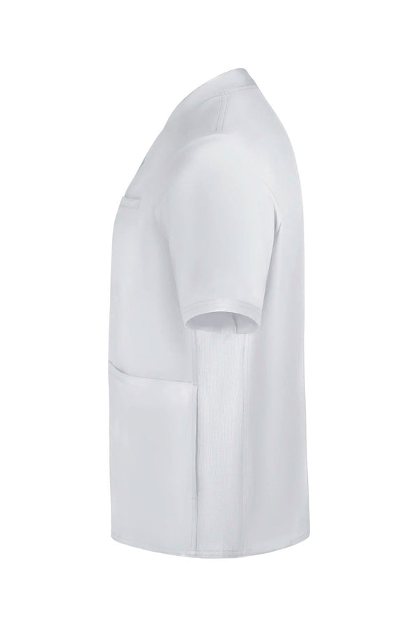 Branco - 07