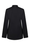 Jaleca para mulher Coolmax® SHIFT WOMAN-RAG-Tailors-Fardas-e-Uniformes-Vestuario-Pro