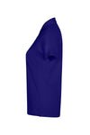 Polo de Mulher Manga Curta Técnico Bogan Woman-RAG-Tailors-Fardas-e-Uniformes-Vestuario-Pro