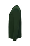 T-shirt Unissexo de Manga Comprida Palm LSL-RAG-Tailors-Fardas-e-Uniformes-Vestuario-Pro
