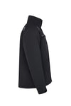 Blusão acolchoado GRS V.Dynamix-RAG-Tailors-Fardas-e-Uniformes-Vestuario-Pro