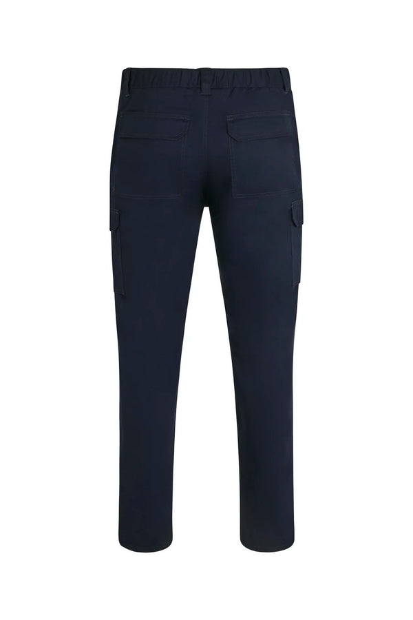 Azul Navy - 61