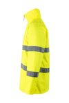 Amarelo Fluor