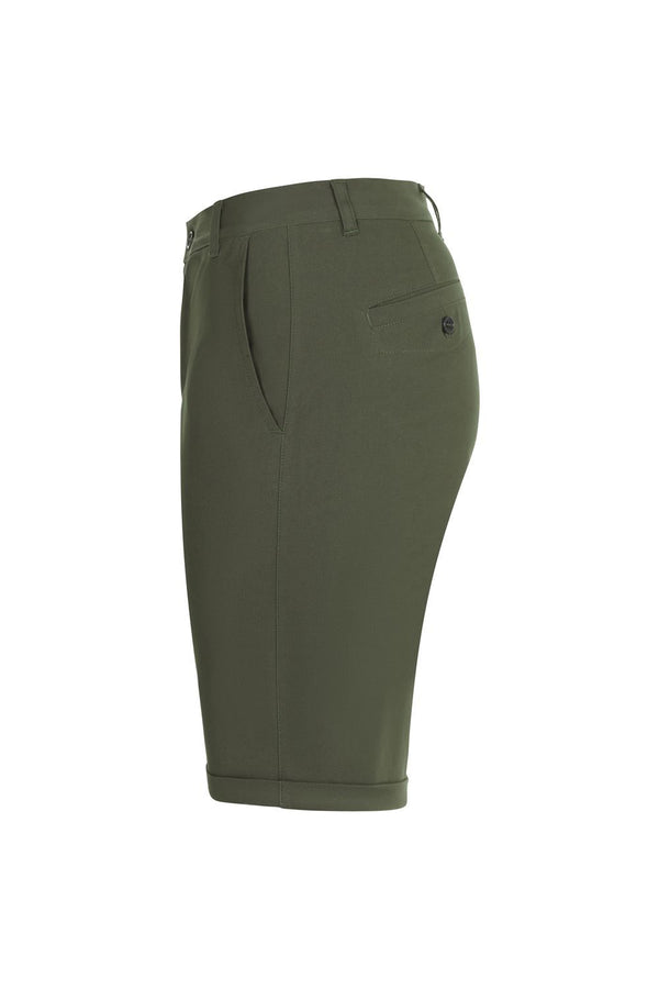 Bermudas Chino Stretch-RAG-Tailors-Fardas-e-Uniformes-Vestuario-Pro