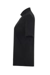 Preto - 00