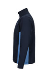 Casaco Soft Shell Total Match Indústria-RAG-Tailors-Fardas-e-Uniformes-Vestuario-Pro