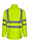 Amarelo Fluorescente - 20