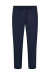 Azul Navy - 61