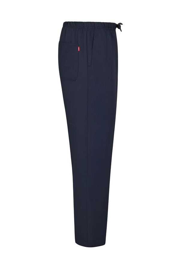 Azul Navy - 61