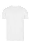 Bianco - 100