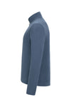 Glacial Blue - 514