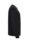 T-shirt Unissexo de Manga Comprida Palm LSL-RAG-Tailors-Fardas-e-Uniformes-Vestuario-Pro
