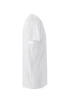 T-shirt Unissexo de Manga Curta Tasmania 150-RAG-Tailors-Fardas-e-Uniformes-Vestuario-Pro