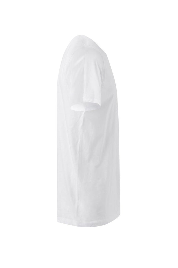 T-shirt Unissexo de Manga Curta Tasmania 150-RAG-Tailors-Fardas-e-Uniformes-Vestuario-Pro