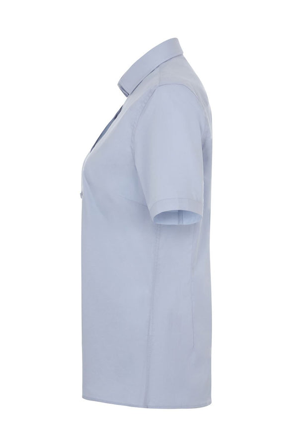 Azul Celeste - 05