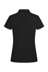 Polo de Mulher Manga Curta Técnico Bogan Woman-RAG-Tailors-Fardas-e-Uniformes-Vestuario-Pro