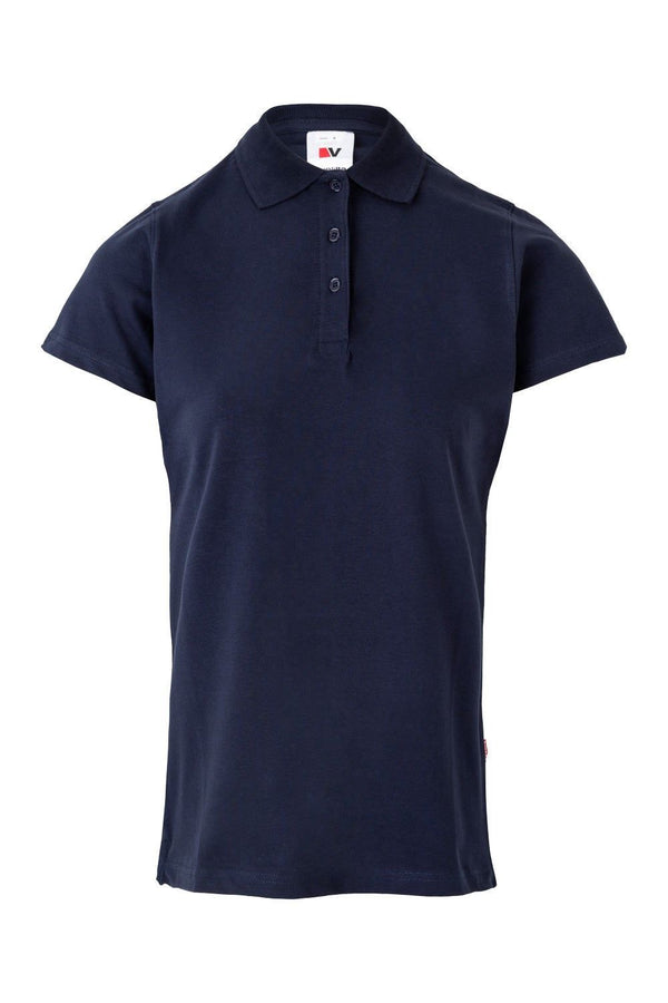 Azul Navy