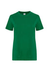 Verde Kelly - 600