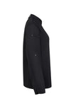 Jaleca para mulher Coolmax® SHIFT WOMAN-RAG-Tailors-Fardas-e-Uniformes-Vestuario-Pro