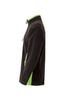 Casaco Polar Bicolor-RAG-Tailors-Fardas-e-Uniformes-Vestuario-Pro