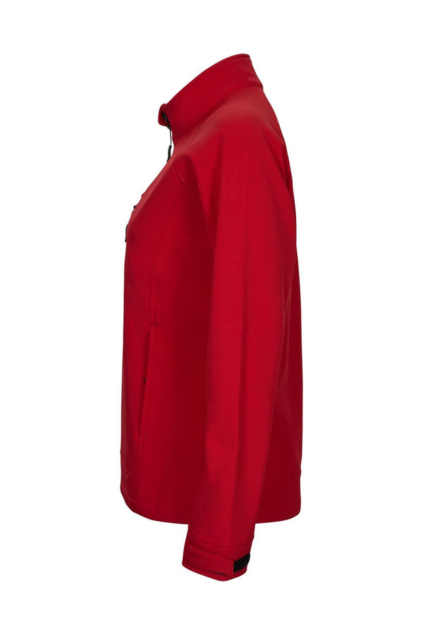 Vermelho - 12