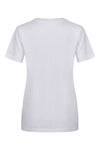 Melbourne Woman - T-shirt Manga Curta Mulher-RAG-Tailors-Fardas-e-Uniformes-Vestuario-Pro