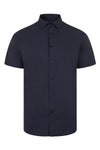 Azul Navy - 61