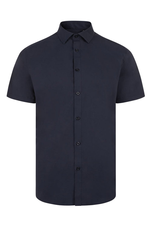 Azul Navy - 61