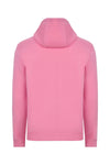 SweatShirt c\capuz e fecho Tenecy-RAG-Tailors-Fardas-e-Uniformes-Vestuario-Pro