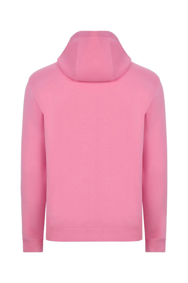 SweatShirt c\capuz e fecho Tenecy-RAG-Tailors-Fardas-e-Uniformes-Vestuario-Pro