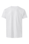 T-shirt Unissexo de Manga Curta Tasmania 150-RAG-Tailors-Fardas-e-Uniformes-Vestuario-Pro