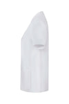 Branco - 07