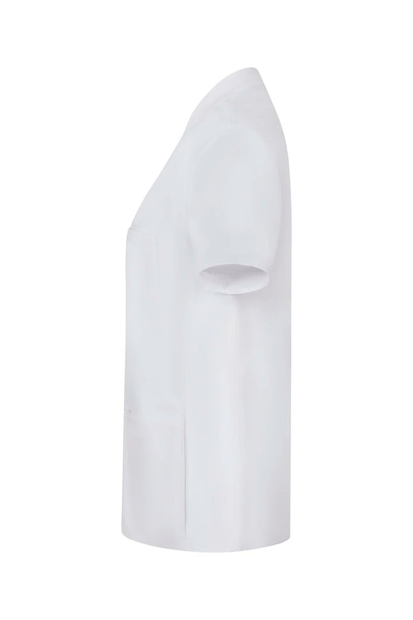 Branco - 07