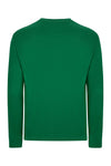 T-shirt Unissexo de Manga Comprida Palm LSL-RAG-Tailors-Fardas-e-Uniformes-Vestuario-Pro
