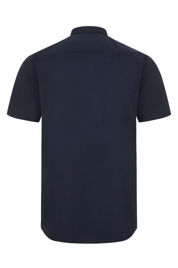 Camisa MC Homem-RAG-Tailors-Fardas-e-Uniformes-Vestuario-Pro