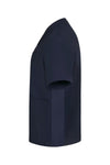 Azul Navy - 61