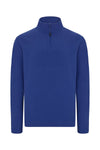 Royal Blue - 502